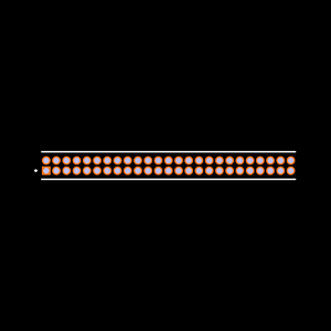 FW-25-02-G-D-187-065 Footprint