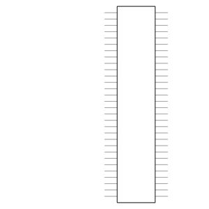FW-30-03-G-D-220-140 Symbol