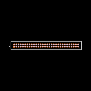 FW-30-04-G-D-610-075-ES Footprint