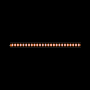 FW-45-02-G-D-625-075 Footprint