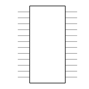 HCMD-12-D-08.00-02-S Symbol