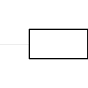 HDWM-01-54-G-S-335 Symbol