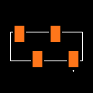 HFWJ-04-02-T-S-VS Footprint
