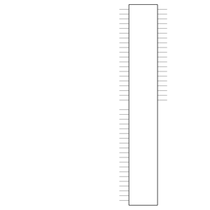 HMTSW-120-24-S-T-230 Symbol