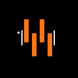 HTMS-104-54-T-S-SM Footprint