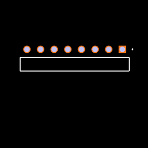 HTSW-108-22-S-S-RA Footprint