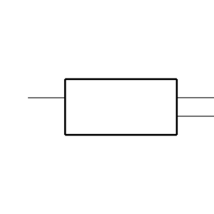 IPL1-102-01-S-D-P Symbol