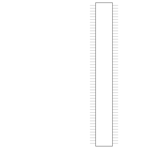 IPT1-150-01-L-D-RA Symbol