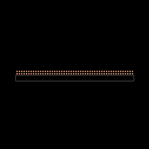 IPT1-150-01-L-D-RA Footprint