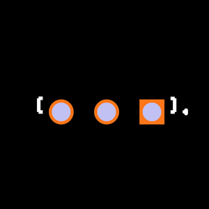 LCW-103-15-S-S-300-RP Footprint