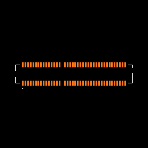MEC1-140-02-F-D-LC-K-TR Footprint