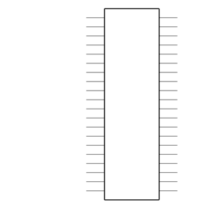 MMT-120-02-L-MT-K Symbol