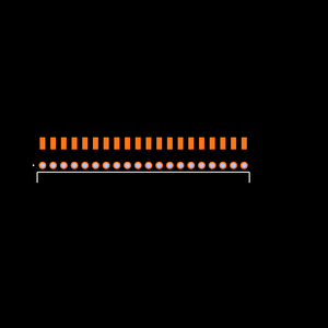 MMT-120-02-L-MT-K Footprint
