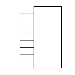 MPT-08-6.30-01-T-V-LC Symbol