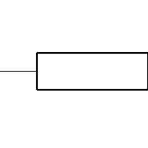 MTLW-101-24-S-S-305 Symbol