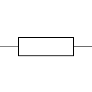 MTMM-101-15-L-D-335 Symbol