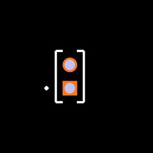 MTMM-101-15-L-D-335 Footprint