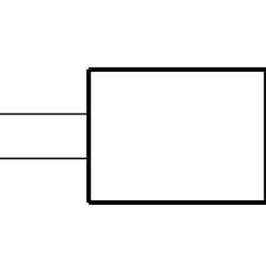 MTMM-105-05-G-D-172 Symbol