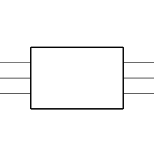 MTMM-103-04-F-D-180 Symbol
