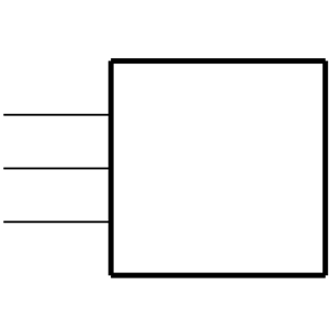MTMM-104-04-F-D-190 Symbol