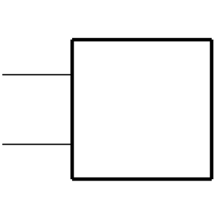 MTMM-103-10-T-S-402-002 Symbol