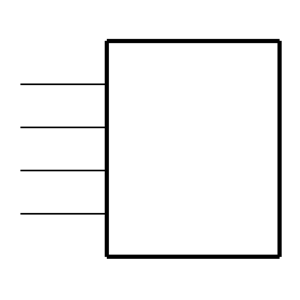 MTMM-104-08-F-S-293 Symbol