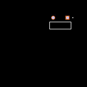 MTSW-103-11-T-S-591-RA-002 Footprint