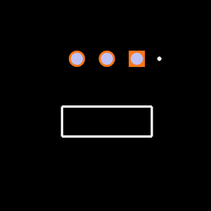 MTSW-115-09-L-S-410-RA Footprint
