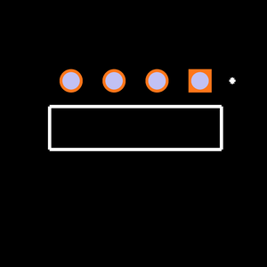 MTSW-104-21-T-S-1130-RA Footprint