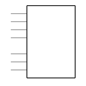 MTSW-132-10-S-T-580 Symbol