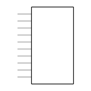 MTSW-110-13-G-S-009 Symbol