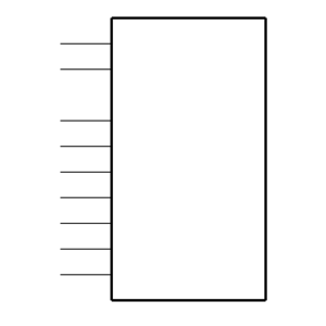 MTSW-120-22-S-T-355 Symbol