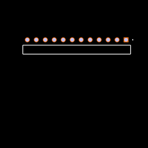 MTSW-112-11-G-S-630-RA Footprint