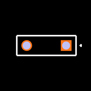 MTSW-202-22-L-S-375 Footprint
