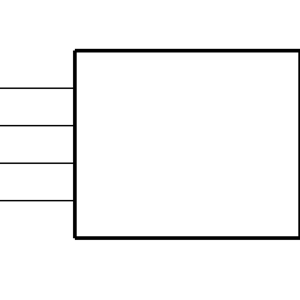 MTSW-204-28-L-S-940 Symbol