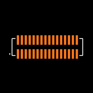 MW-16-03-G-D-235-075-ES-P Footprint