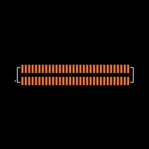MW-32-03-L-D-207-065-ES-P Footprint