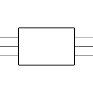 PTT-103-01-SM-D Symbol