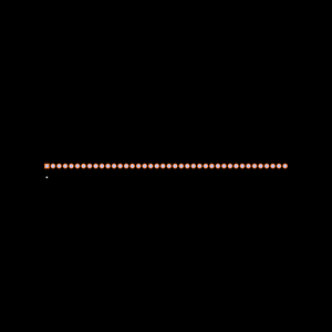 SFM-140-01-F-S-LC Footprint
