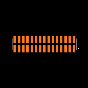 SFMC-115-L2-SM-D-P-TR Footprint