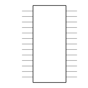 SMS-113-02-L-D Symbol