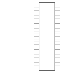 SMS-125-02-G-D Symbol