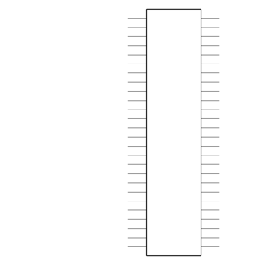 SMS-126-02-T-D Symbol