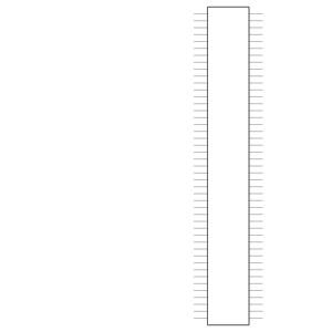 SMS-145-02-S-D Symbol