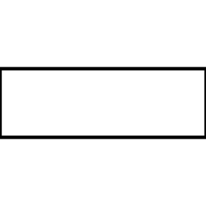 SO-2215-03-02-01 Symbol