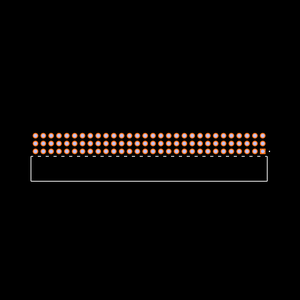 SQT-130-01-F-T-RA Footprint