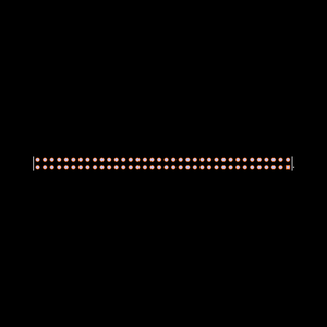 SQT-136-02-G-D Footprint