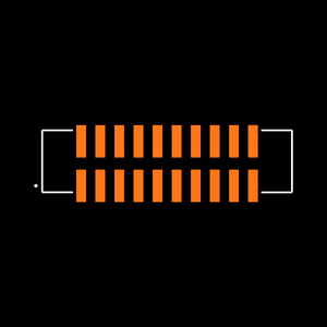 STMM-110-01-T-D-SM-P Footprint