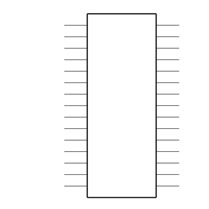 TCMD-15-T-20.00-01-N Symbol