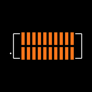 TFC-110-12-L-D-K Footprint